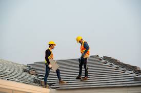 Best Roof Maintenance and Cleaning  in Euharlee, GA